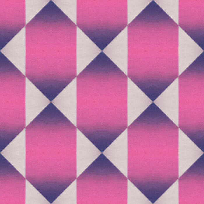 Pattern maker create seamless and geometric designs Repper app