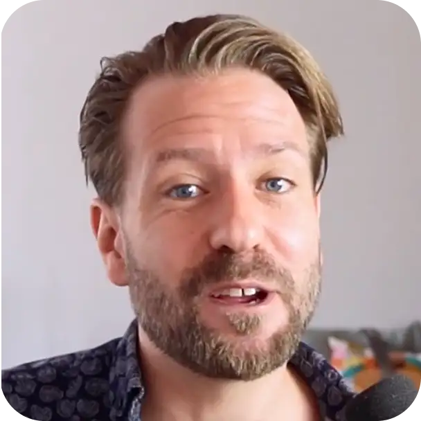 Michel de Wit