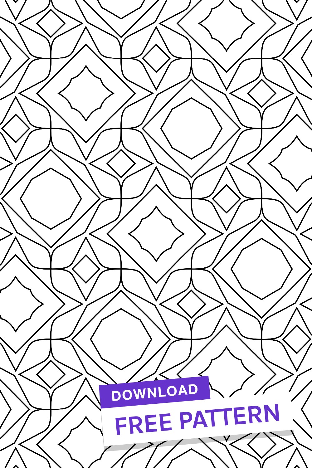 free-seamless-pattern-black-lines-6-complex-repper-app
