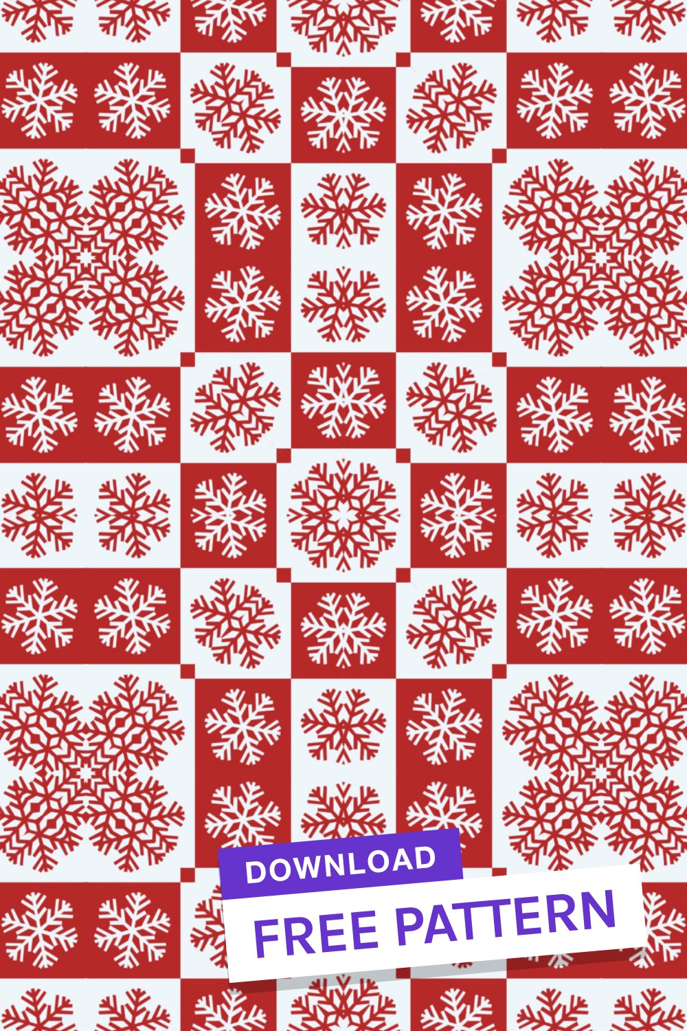 100% Free Patterns: high-quality seamless designs – Repper app